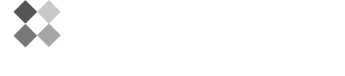 即効性が1回目から実感できる治療|草津駅前|こう接骨院